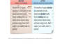 proofread and edit your blog post or article